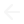 arrow-left