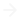 arrow-right
