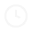 ic-card