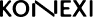 koneksi