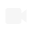 ic-card