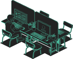 img-portfolio