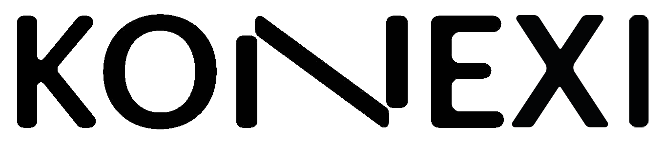 Konexi logo